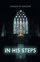 In His Steps, Sheldon Charles M.