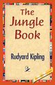 The Jungle Book, Kipling Rudyard