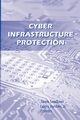 Cyber Infrastructure Protection, Strategic Studies Institute