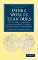 Other Worlds Than Ours, Proctor Richard Anthony