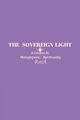 The Sovereign Light, RmA,