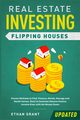 Real Estate Investing, Grant Ethan