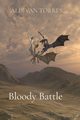 Bloody Battle, TORRES ALDIVAN TEIXEIRA