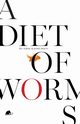 Diet of Worms, Rasmussen Erik