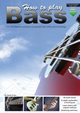 How to Play Bass, Evans Gareth