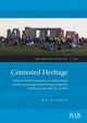 Contested Heritage, Rathouse Will