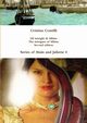 Gli intrighi di Albine / The intrigues of Albine, Contilli Cristina