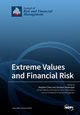 Extreme Values and Financial Risk, 