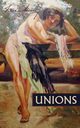 Unions, Musil Robert