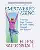 Empowered Aging, Saltonstall Ellen