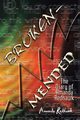 BROKEN-MENDED, Redhawk Amanda