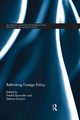 Rethinking Foreign Policy, 