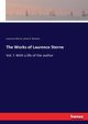 The Works of Laurence Sterne, Sterne Laurence