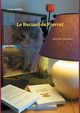 Le Recueil de Pierrot, Siobud Damien
