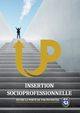 Insertion socioprofessionnelle, Buttignol Yannick