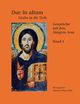 Duc in Altum - Grabe in die Tiefe, 