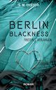 Berlin Blackness, Dyster S. M.