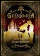 Grimoria 2, London Lilly