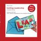 Inviting Leadership, Sasse Miriam