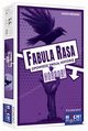 Fabula Rasa Horror, 