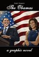 First Family, Ward Chris