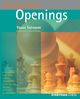 Winning Chess Openings, Seirawan Yasser