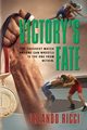 Victory's Fate, Ricci Orlando