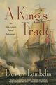 King's Trade, Lambdin Dewey
