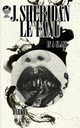In A Glass Darkly, Le Fanu J. Sheridan