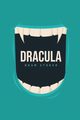 Dracula, Stoker Bram