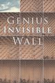 Genius Invisible Wall, Gifted Child