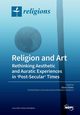 Religion and Art, 