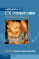 Handbook of CTG Interpretation, 