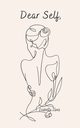 Dear Self,, Ilves Isabella