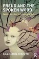 Freud and the Spoken Word, Rizzuto Ana-Maria