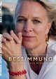 Bestimmung, Schulenburg Wienke Ursula