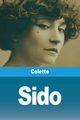 Sido, Colette