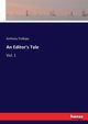 An Editor's Tale, Trollope Anthony