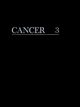 Biology of Tumors, 