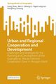 Urban and Regional Cooperation and Development, Zhou Long