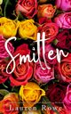 Smitten - Alternative, Rowe Lauren