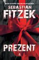 Prezent, Fitzek Sebastian