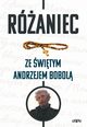 Raniec ze witym Andrzejem Bobol, Frankiewicz Wojciech