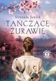 Taczce urawie, Jaksik Urszula