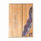 Teczka Paperblanks Gaudi The Manuscript of Reus, 
