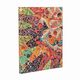 Notatnik w linie Paperblanks Gaudi?s Sun Ultra, 