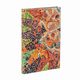 Notatnik w linie Paperblanks Gaudi?s Sun Mini, 