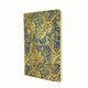 Zeszyt Paperblanks Morris Windrush A4 w kropki, 