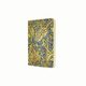 Zeszyt Paperblanks Morris Windrush A5 w linie, 