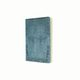 Zeszyt Paperblanks Riviera Bold A5 w linie, 